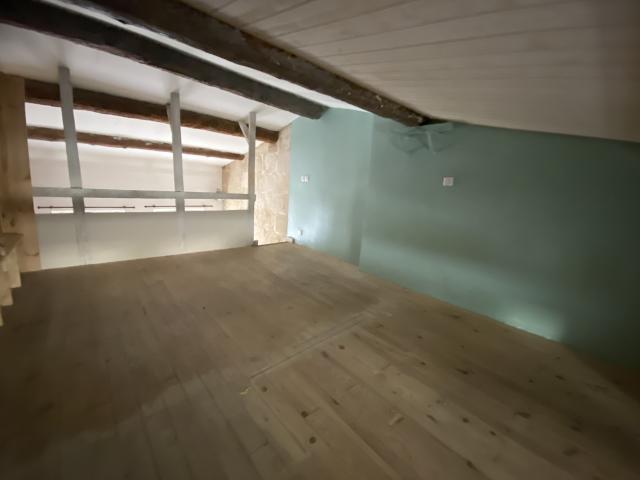 Location NIMES JEAN JAURES CARRE D'ART COQUET T2 43 M² | Tourdiat Immobilier