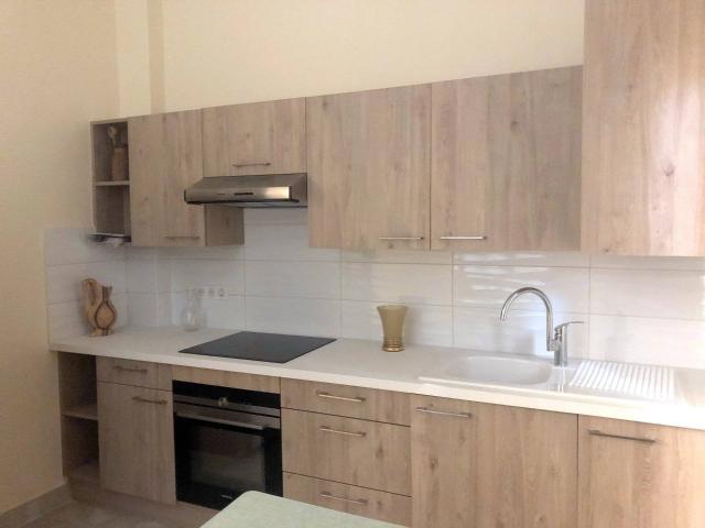 location Nice, studio meublé situé secteur Riquier