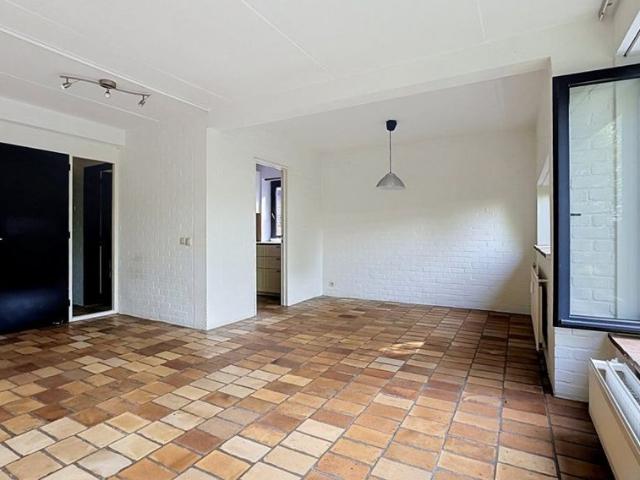 Location non meublée Appartement Louvain la neuve