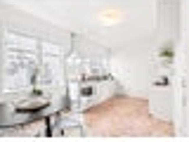 LOCATION, OPPORTUNITY & LIFESTYLE