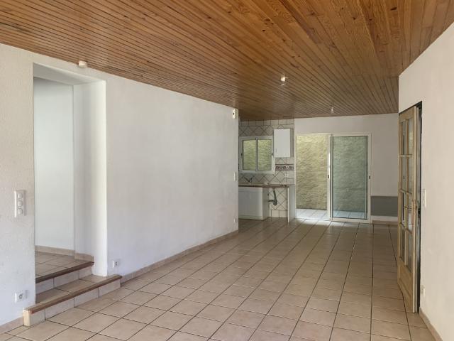 Location Palau Del Vidre Maison à louer | Clémenceau Gestion Immobilière
