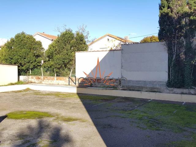 LOCATION PARKING AIX EN PROVENCE