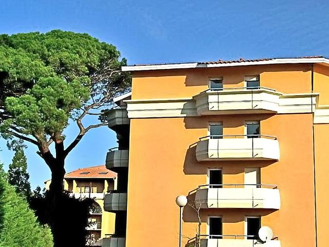 location parking / box toulouse 31300haute garonne
