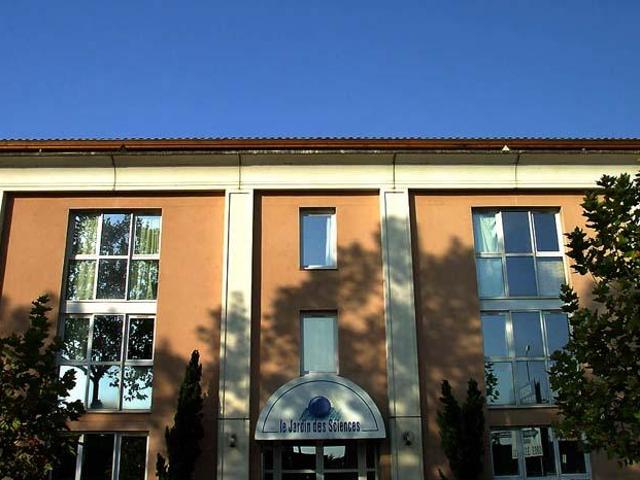 location parking / box toulouse 31300haute garonne