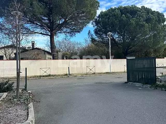 location parking parking