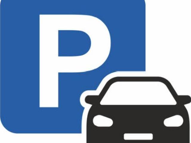 Location Parking Privée Invalides