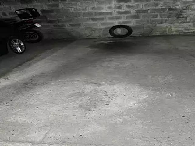 location parking, 15.0 m²
