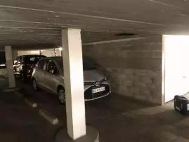 location parking, 19.0 m²