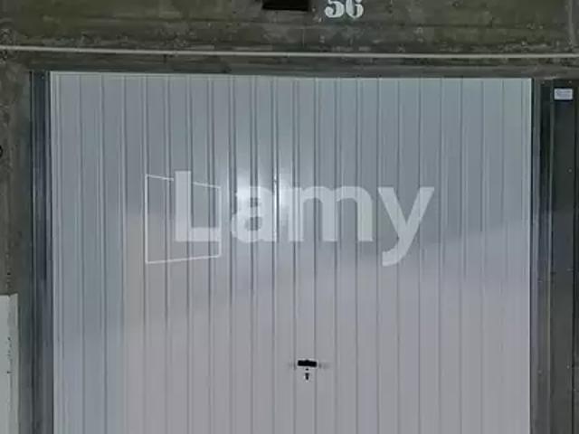 location parking, 10.0 m²