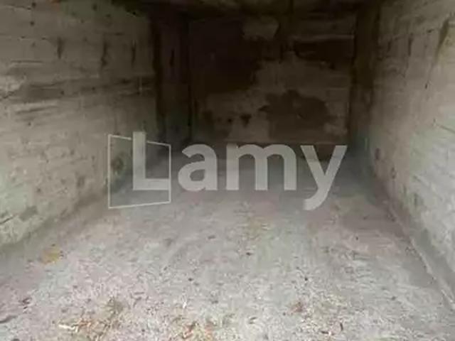 location parking, 12.0 m²