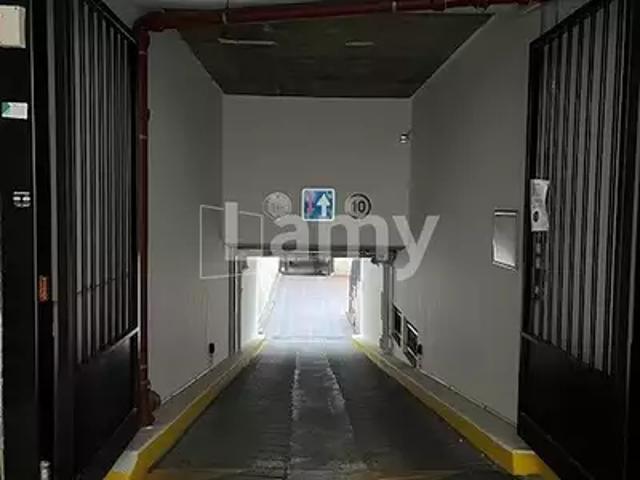 location parking, 12.0 m²