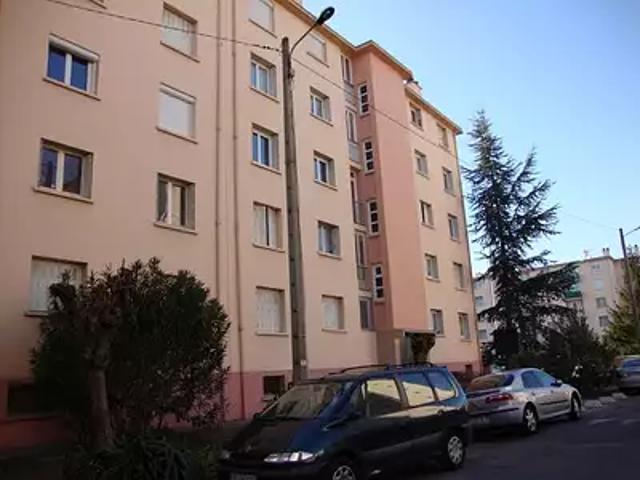 location parking, 12.0 m²