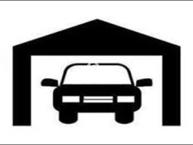 location parking