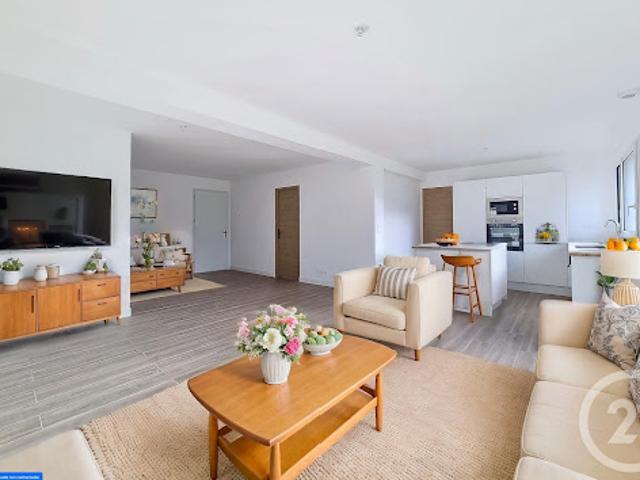 Location Maison 5 pièces 138 m2 Saint Denis en Val
