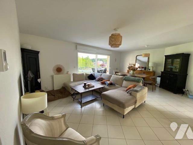 LOCATION PAVILLON TROIS RIVIERES