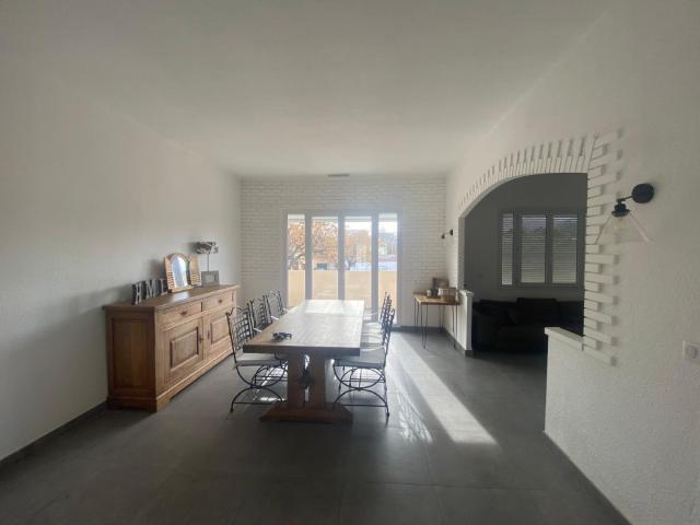 Location PERPIGNAN LOCATION MEUBLEE | Clémenceau Gestion Immobilière