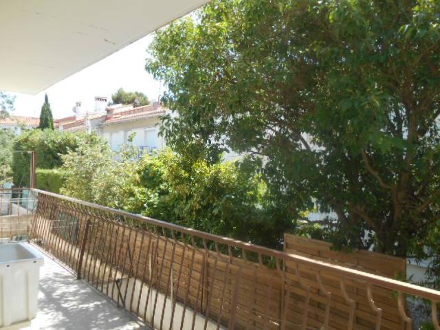 Location PERPIGNAN SUD | Clémenceau Gestion Immobilière