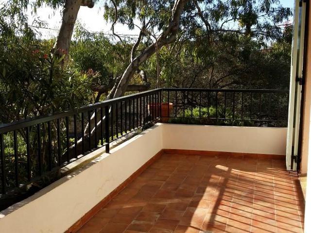 Location PETIT BOIS SERINETTE | Grech Immobilier