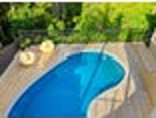 Exceptional Entry Opportunity to Te Wharau Dr