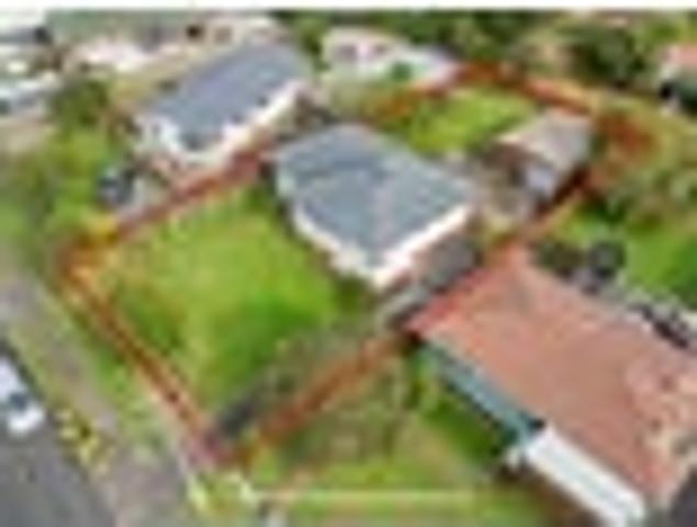 Location Potential Affordable