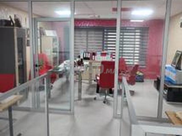 Location pour medecin