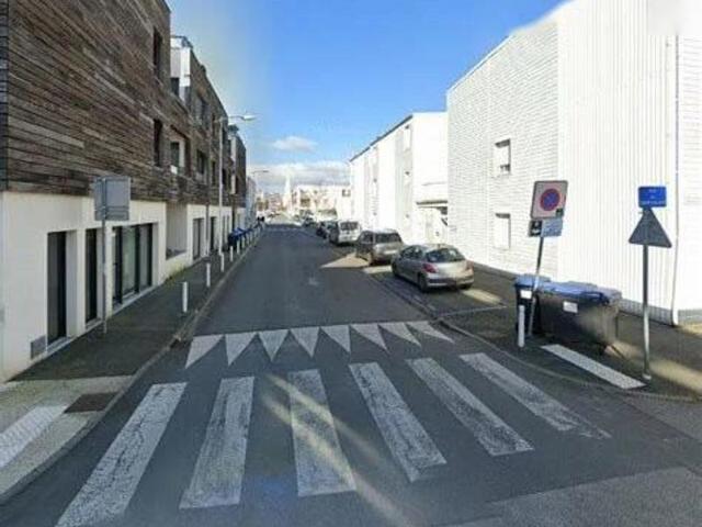 Location pour étudiant e
