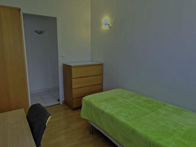 location pour etudiants