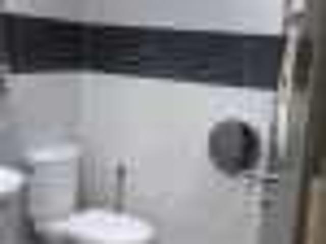 Location plateau bureaux