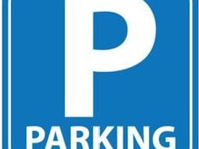 Location Place de parking Neuilly sur Seine