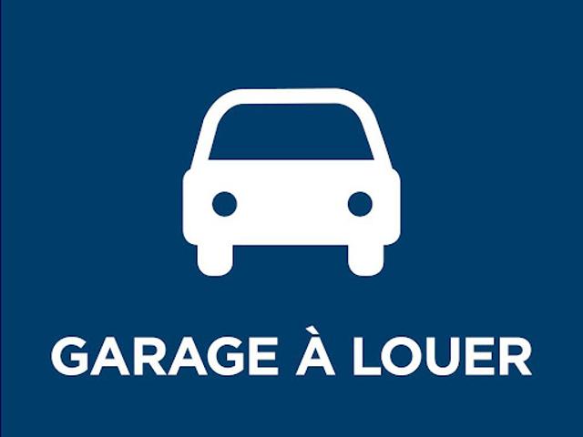 Location Place de parking Nice