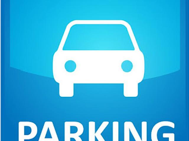 Location Place de parking Nice