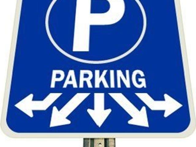 Location Place de parking Nice