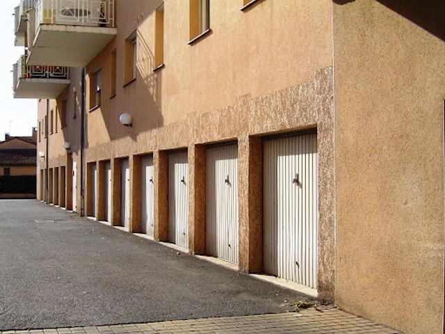 Location Place de parking Albi
