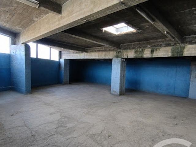 Location Place de parking Beaumont le Roger