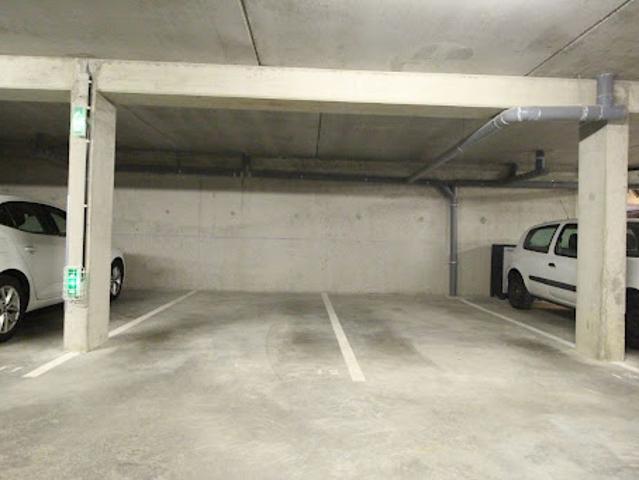 Location Place de parking 10 m2 Blagnac