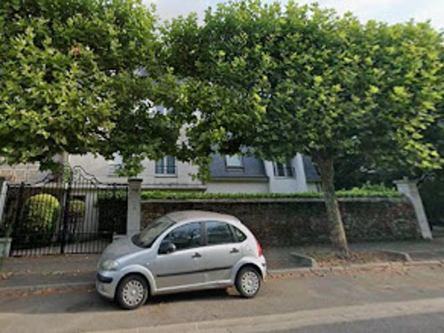 Location Place de parking Bry sur Marne