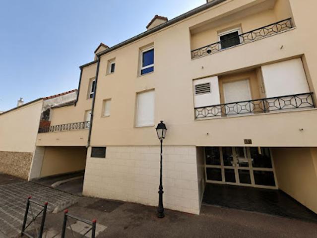 Location Place de parking Bry sur Marne