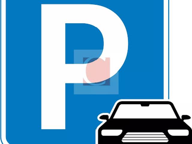 Location Place de parking Cannes