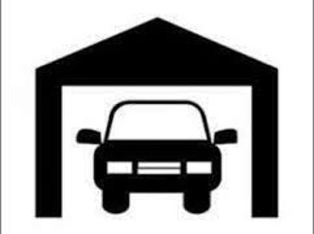 Location Place de parking Castres