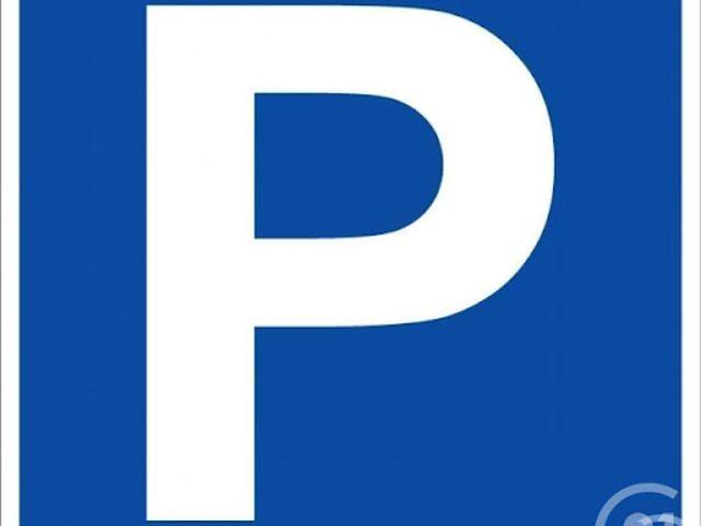 Location Place de parking Champigny sur Marne