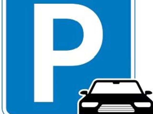 Location Place de parking Chelles