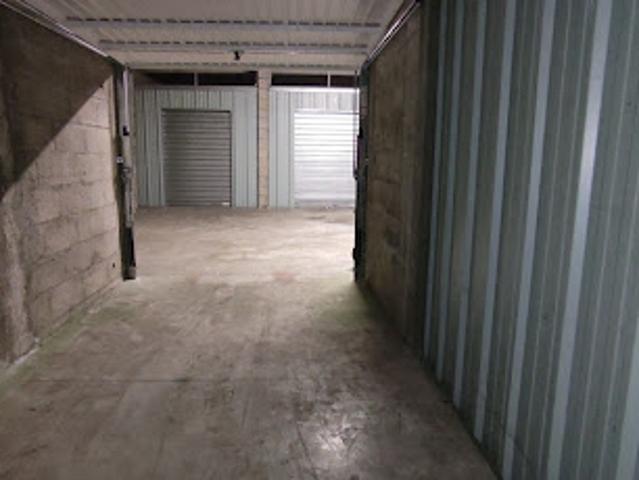 Location Place de parking Corbeil Essonnes