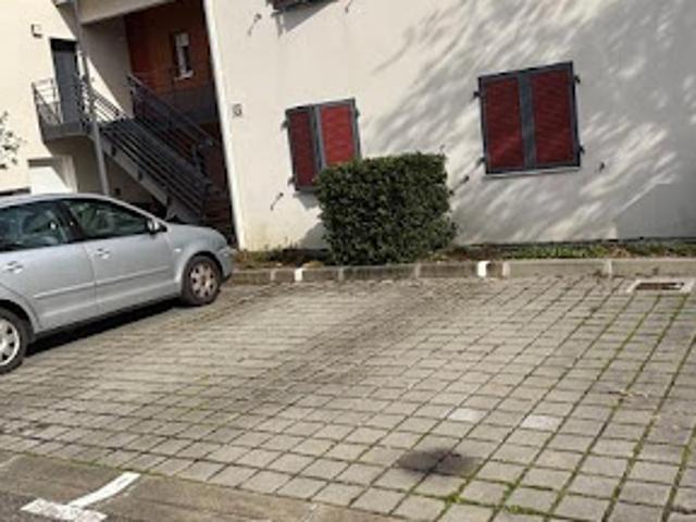 Location Place de parking La Teste de Buch
