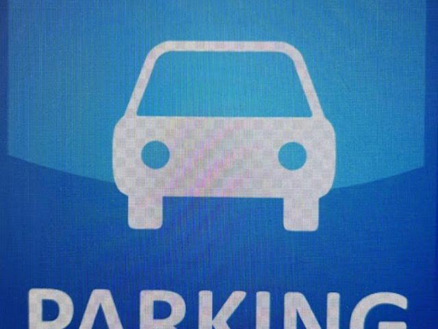 Location Place de parking Le Grau du Roi