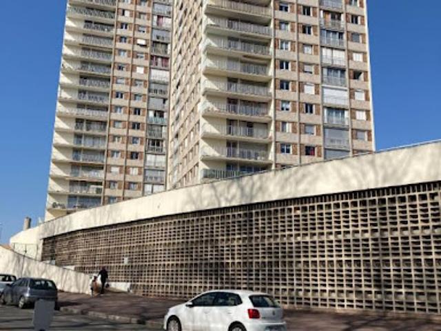 Location Place de parking Limoges