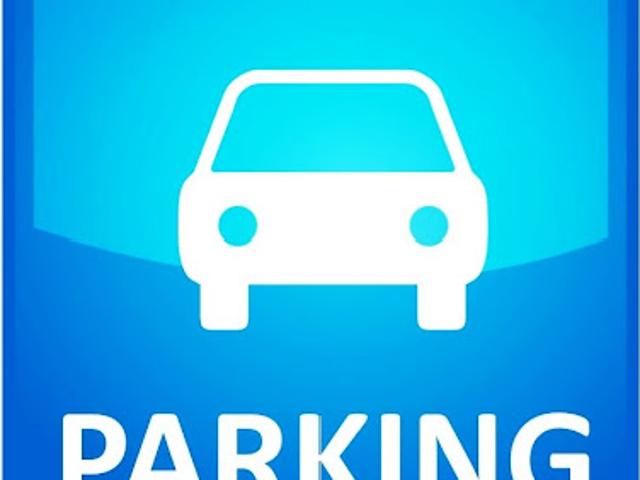 Location Place de parking Paris 10ème