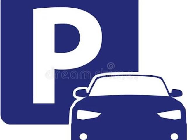 Location Place de parking Paris 4ème