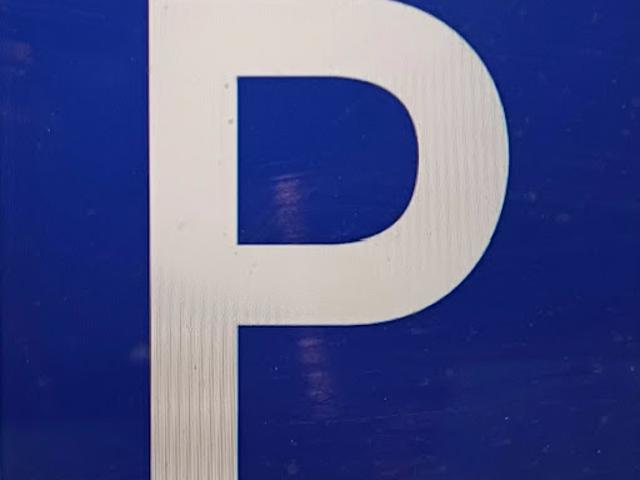 Location Place de parking Paris 6ème