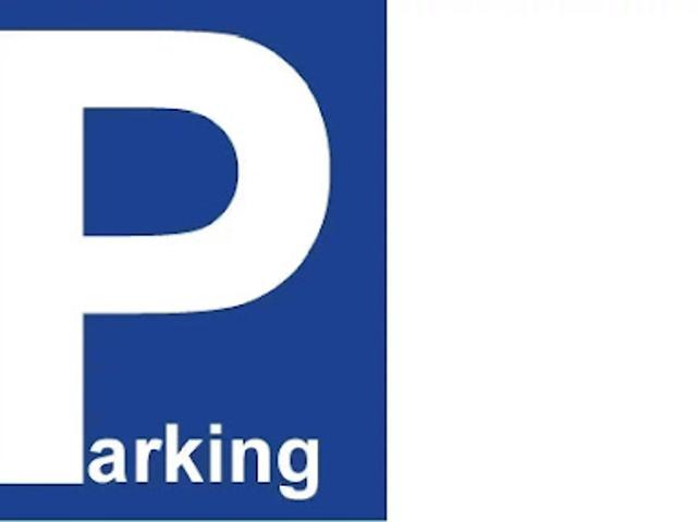 Location Place de parking Rueil Malmaison