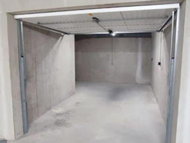 Location Place de parking Rumilly